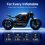 Inflato Pro image
