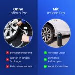Inflato Pro image