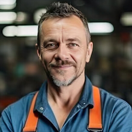 author image