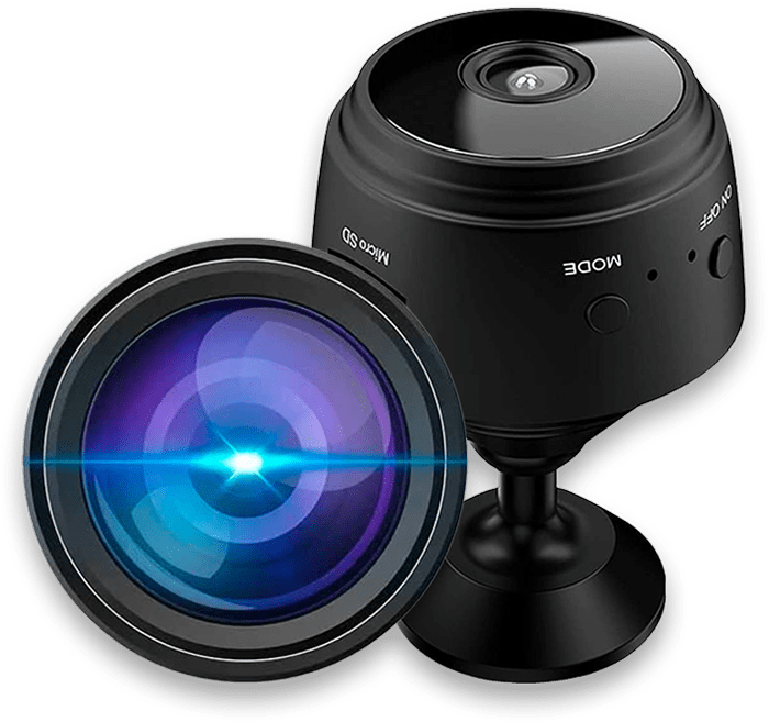 Inflato Pro image